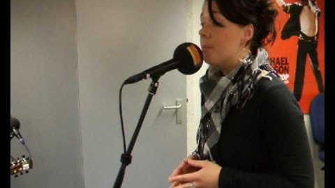 Gurbe en Freonen - Bisto foar my , live yn Noardewyn
