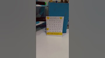BIRTHDAY GREETING CARDS IDEAS 💛I made it again because it