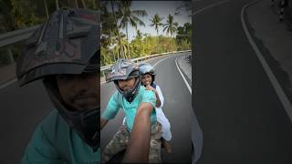 Achievement Unlocked! 🥋 പുതിയ ബെൽറ്റ് 🥋❤️ #Shorts #karate  #minivlog #Shorts, #Trending, #majboor