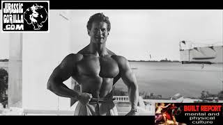 Steve Reeves Ai 001