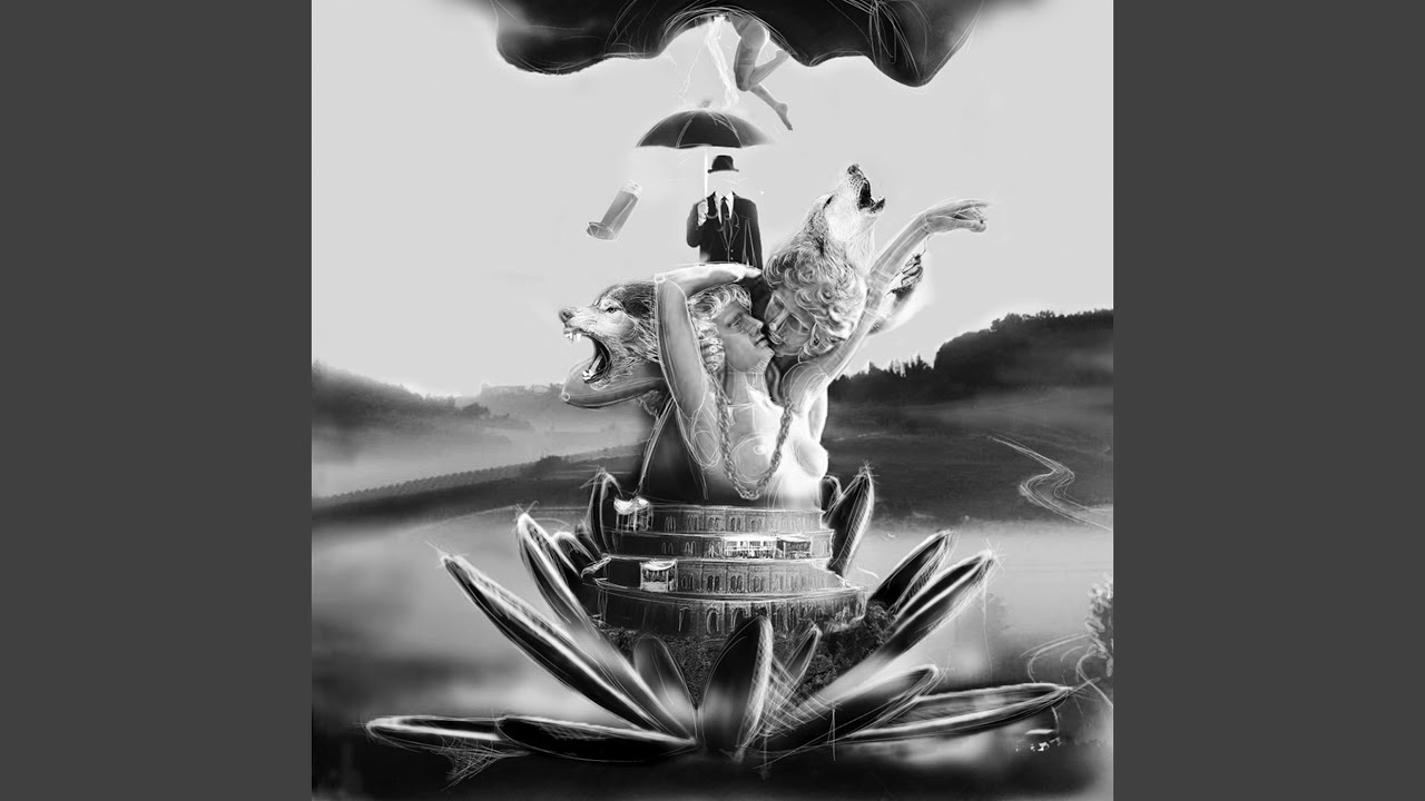 Bellavita 10100 (feat. Etanolo)