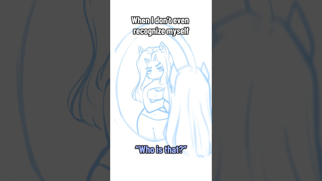 It’s hard but worth the journey 