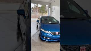 Goblin On 18X9.5 Rims