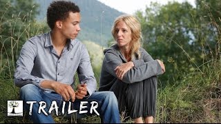 Being 17 | Quand on a 17 ans - Trailer HD
