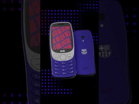 You Favorite Iconic Design Just Got Better Or Should We Say A Champion Makeover 