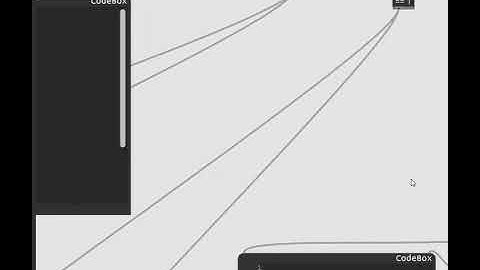 only using gen~2 maxmsp