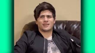 Smosh Vines 2