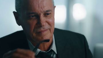 Digital Enterprise einfach erklärt.