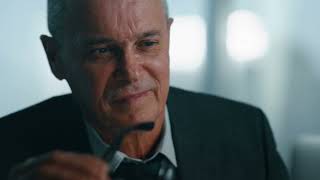 Digital Enterprise einfach erklärt.