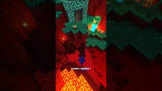 whos in the wrong? #redditstories #reddit #askreddit #minecraftparkour #storytime #revenge