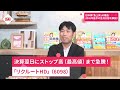【最強の日本株 2026年夏】大型優良株も!高配当株も!10万円未満株も! この夏に買いたい最強の日本株6銘柄をプロが解説!【ザイ26年10月号】