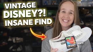 Turning Goodwill Finds into CASH! 💸 Thrift Haul to Resell