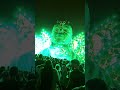 (CORE) tomorrowland BRASIL 👽