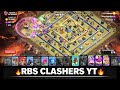 Nobody Expected This Super Bowler Army To Be So Strong! 😱 TH18 Attack Strategy 