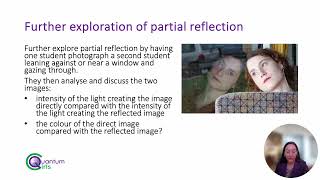 Famous STEM Club 2 Partial reflection Net Worth