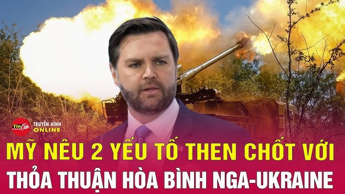 Nga Khẳng Định Bảo Đảm An Ninh của Ukraine Phải Dựa Trên Thỏa Thuận Hòa Bình 4 Nga Khẳng Định Bảo Đảm An Ninh của Ukraine Phải Dựa Trên Thỏa Thuận Hòa Bình