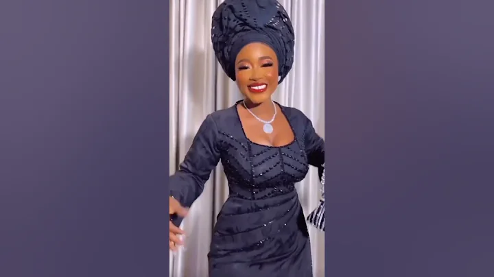 Ijakumo The Movie Premiere with Toyin Abraham,Iyabo Ojo, Mercy Aigbe, Gov Sanwoolu