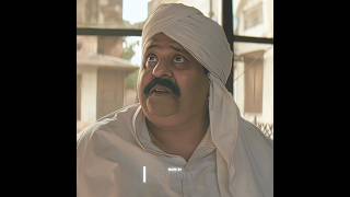 Atif Ahmed Core 😂 Dhurandhar 2 Edit| Mande Mande slowed,| #dhurandhar2 #shorts