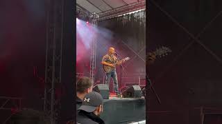 Vojtaano Budulínek vs. Galantní jelen (FastFest 2022 Fakulta stavební VUT Brno) část 1