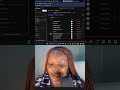 Voice to Tasks Instant Productivity Hack!