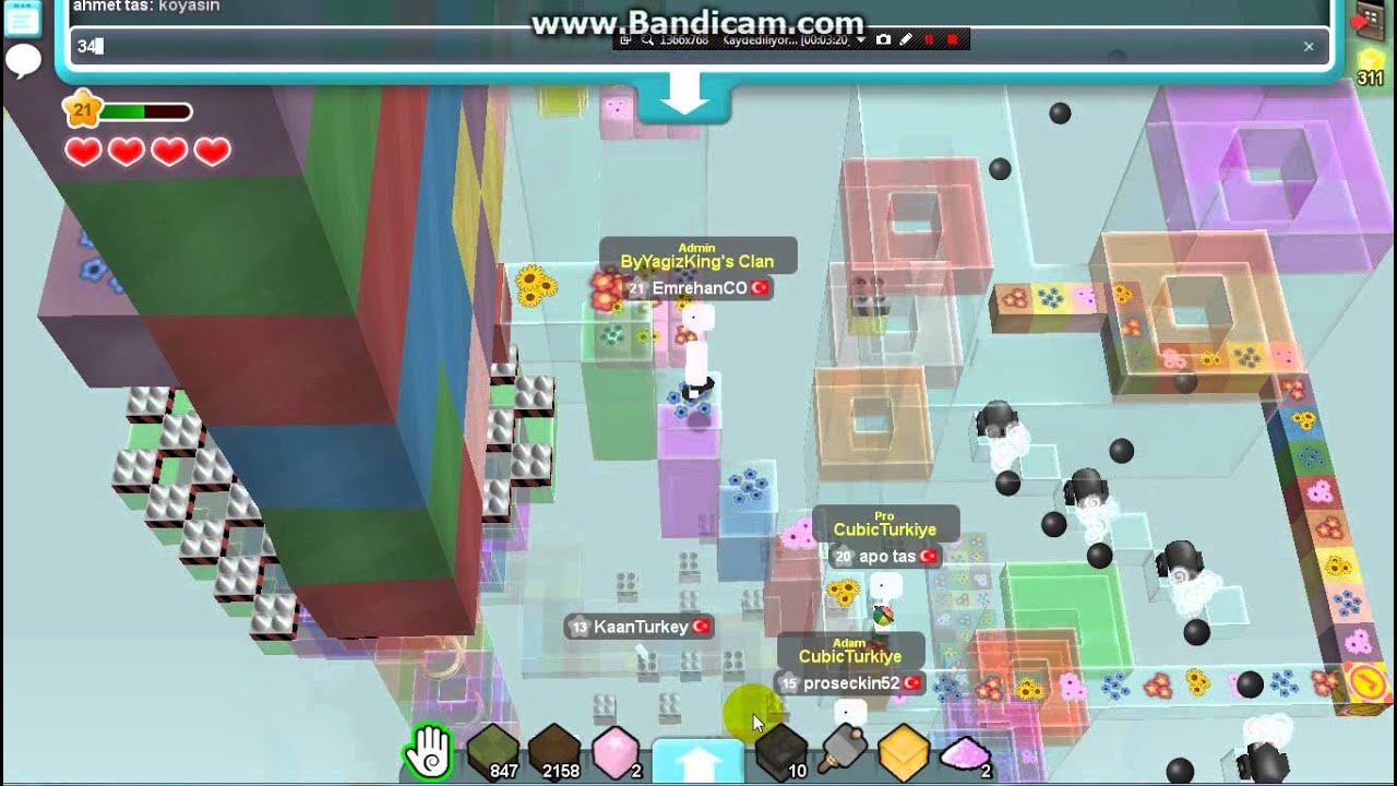 cubic castles hack really works cubic castles hack really works