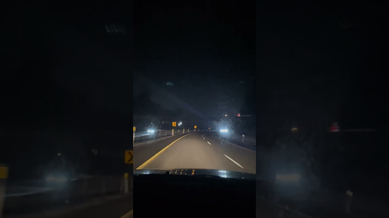 Snoqualmie pass 1/10/2026