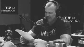 15 07 'Band of Brothers' Speech, with Jocko's Breakdown of It