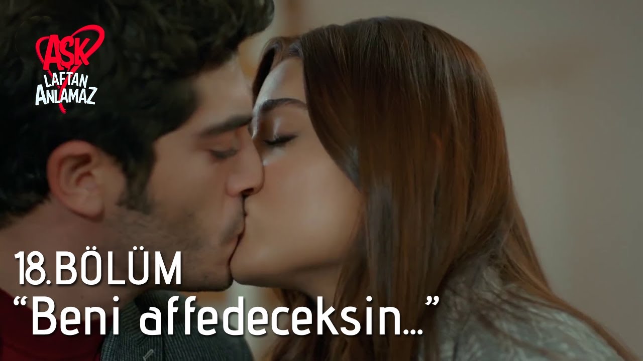movie sex chinese herşey kocam için