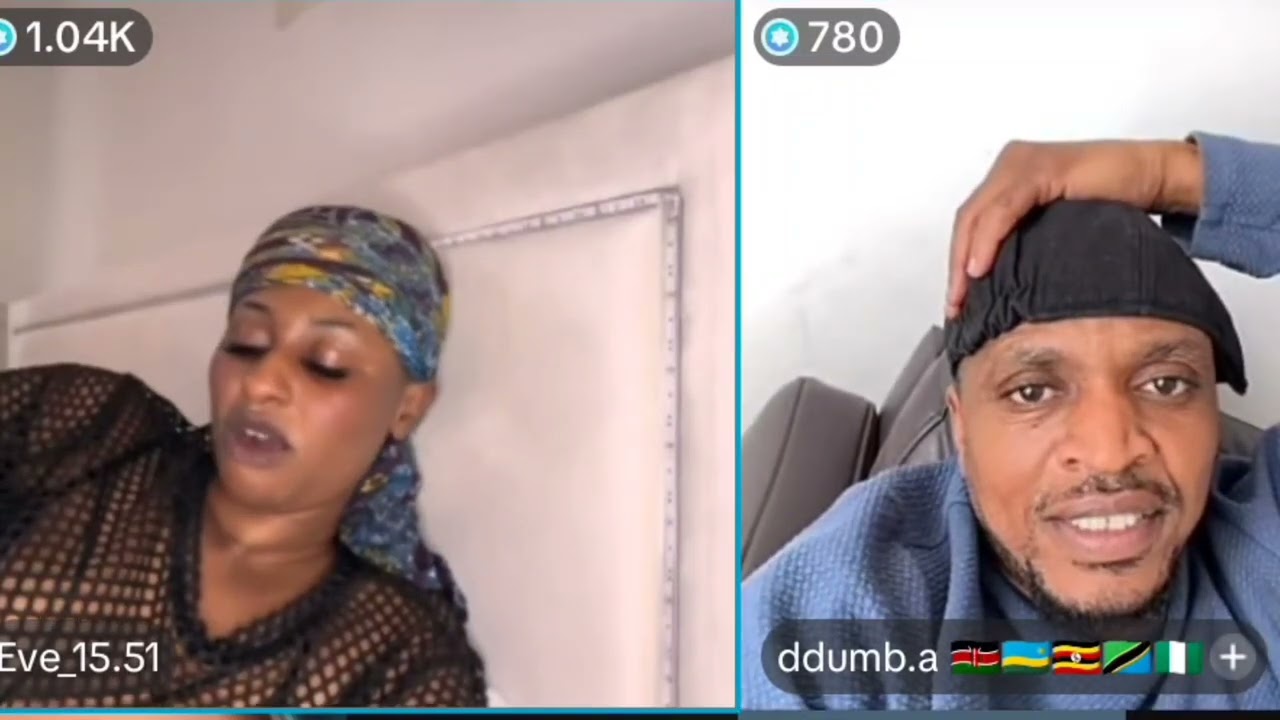 Eva ngo akunda💸 dumba ese urugo rwabo niyaba irimiriro 🔥gusa ahhhhhh 🤗 😂
