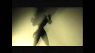 Justice League (Cartoon Network Teaser Trailer) 2001 (HD)