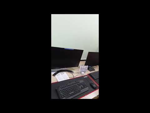 koinonia님의 실시간 스트림