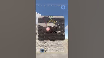 Сишки с детонатором, уже скоро в РАСТ/RUST