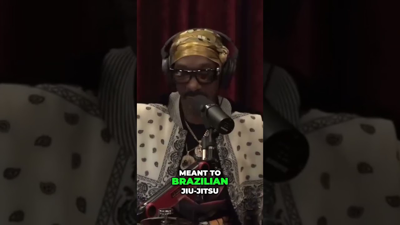 Greatest Martial Arts Family  UFC Legacy & Jiu Jitsu