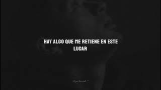 ZAYN - How It Feels ♡ Sub.Español