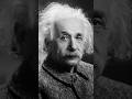 Einstein - னின் மறுபக்கம். #shorts #science #tamilspidy #a2d #facts #tech #info #physics #electronic