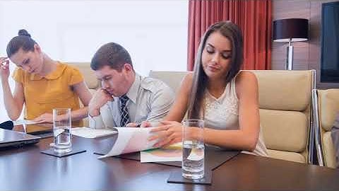 Hotel Brand Audit by Brand Auditor