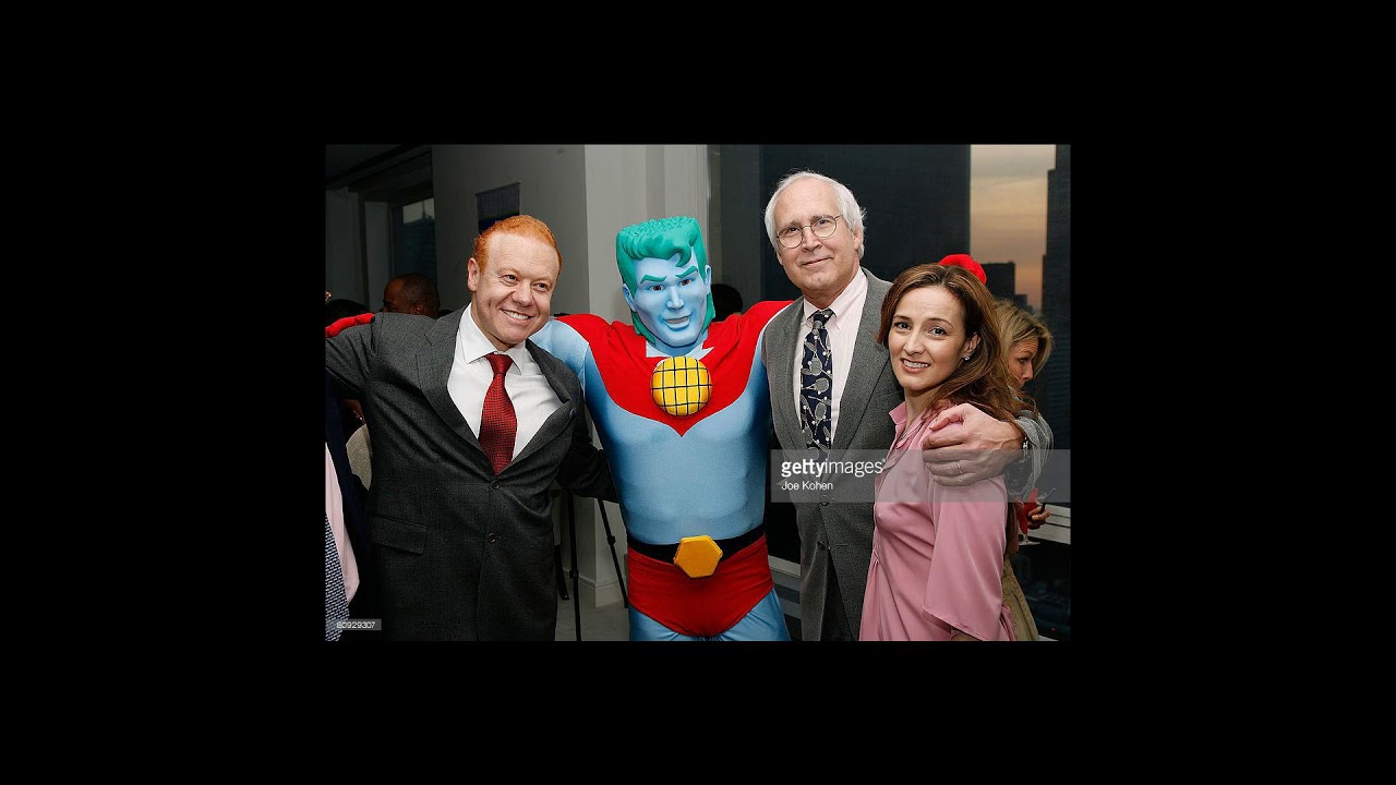 [Wikipedia] Anthony Pratt (businessman)