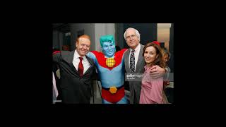 [Wikipedia] Anthony Pratt (businessman)