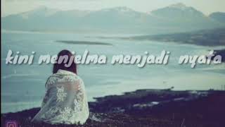 Story WA l lara hati