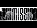 sunshine live Mix Mission 2022 - Mousse T. // 26-12-2022