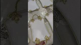 Original Chinnilar Arzon Narhdashahar Ichida Dastavka Bor 998977758088