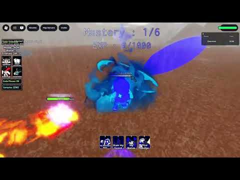 infected unknown toilet vs error 404 boss (Titans Ultra Boss Rush)