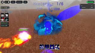 infected unknown toilet vs error 404 boss (Titans Ultra Boss Rush)