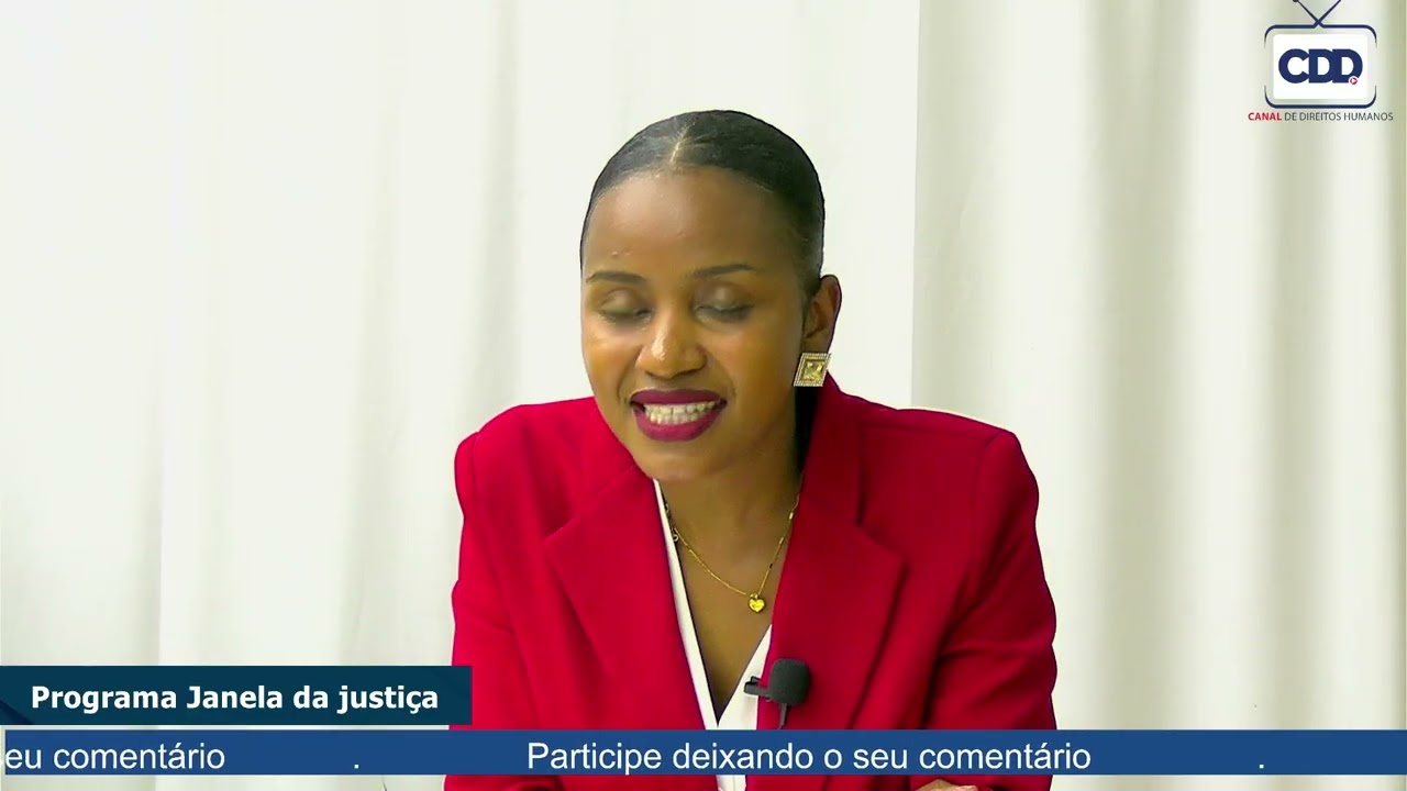 Grupo Mimmo’s encerra atividades e deixa trabalhadores sem salários e indemnizações