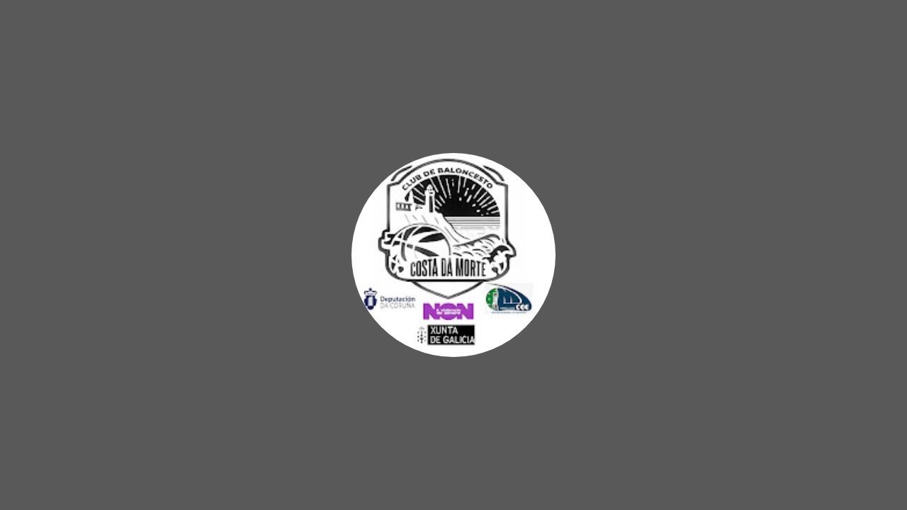 ACB Costa da Morte - Obradoiro CAB sub 22