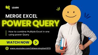 You Won't Believe How Easy Data Analysis Can Be with These Power Query Tricks!