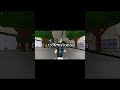 como fazer expansao de dominio de 0.2 #roblox #tutorial