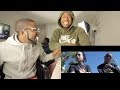YBN Nahmir x YBN Almighty Jay "No Hook" (Prod by Hoodzone) (Reaction)