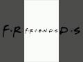 99 best web series. 2: 🎬 Friends 📺 Sitcom • Comedy 🇺🇸 Six friends, one couch, endless memories ☕