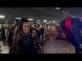 Dub Nation KreweDe CreoleSoul Ball 2026